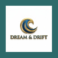 Dream & Drift
